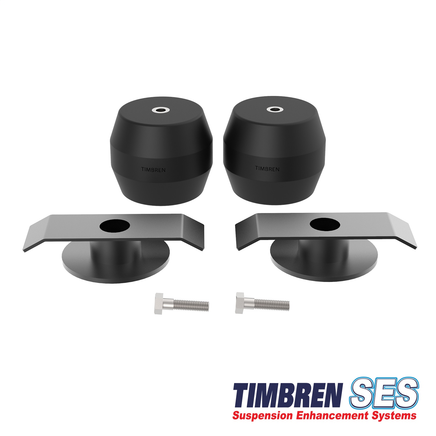 Picture of Timbren Industries TORTTN SES Suspension Enhancement System