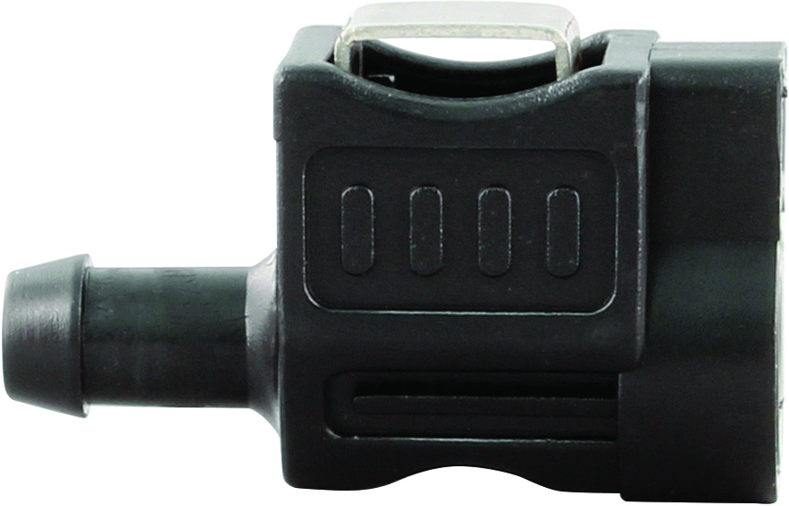 SeaSense 50052217 Fuel Tank Connector for Honda Outboards
