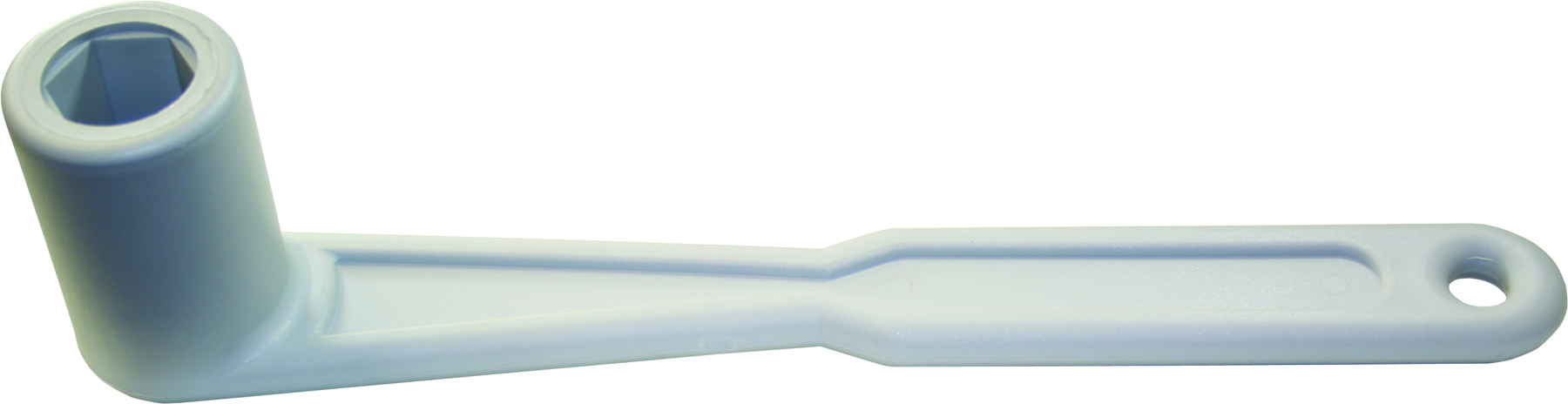 SeaSense 50073716 Prop Wrench 1-1/16 Inch Propeller Nut Tool