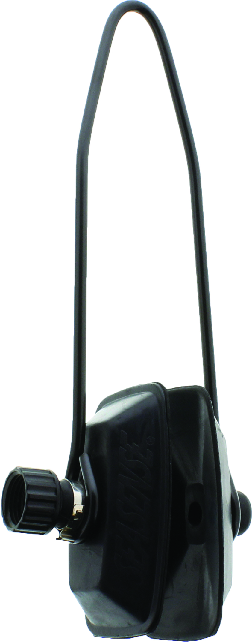 SeaSense 50073756 Universal Motor Flusher Large Round Outboard Engine