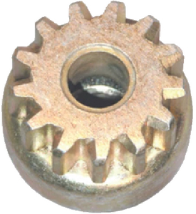 Arco Starting & Charging DV394 Starter Drive Assembly 13-Tooth