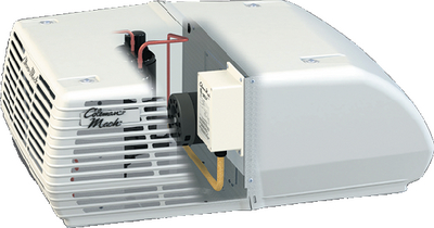 Coleman-Mach 14973601 RV Air Conditioner Soft Start Kit