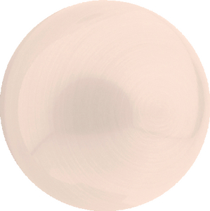 Dura Faucet DF-PK330HC-BQ J-Spout RV Kitchen Faucet - Bisque