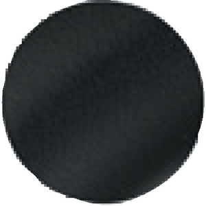 Dura Faucet DFSA432MB Premium RV Handheld Shower Wand Matte Black