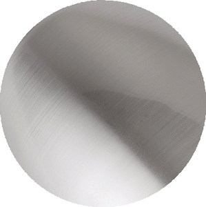 Dura Faucet DFSA432SN Premium Handheld Shower Wand Satin Nickel Finish