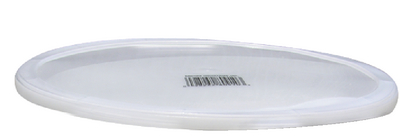 Encore 1000889 Lid for Pint & Quart Mix N' Measure Container