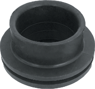 Icon Pistons 12483 Rubber Grommet 1-1/2 Inch