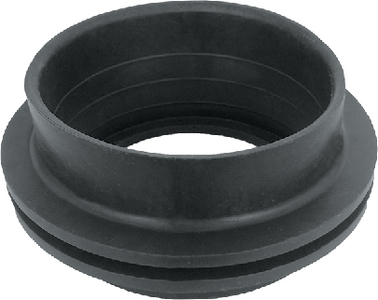 Icon Pistons 12485 RV Holding Tank Rubber Grommet 3 Inch