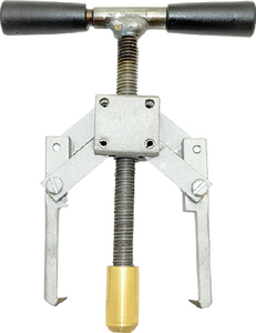 Johnson Pumps 099509300 Universal Impeller Puller Tool