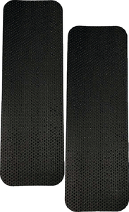 Keel Guard 51502 GripGuard Anti-Slip Safety Tape 2-Pack