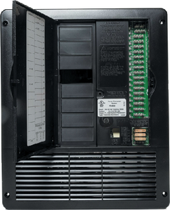 Progressive Dynamics PD4560AV Inteli-Power 4500 Series 50A Converter with Charge Wizard