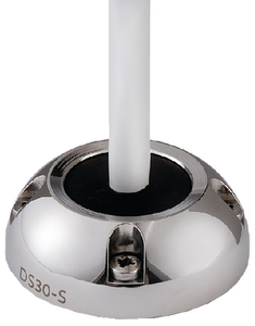 Scanstrut DS40-S Stainless Steel Multi Cable Deck Seal IP68 Waterproof