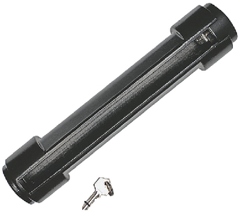 HWH 10825549 Lock Outboard Motor Small 12mm