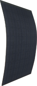 Xantrex 7840220 Max Flex 220W Solar Panel