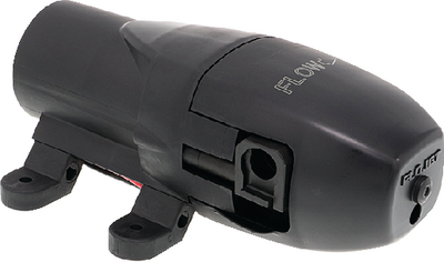 Flojet / ITT RLFP122202A RV Water Pump 12V 1 GPM 50 PSI