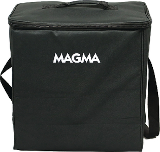 Magma CO10291 Grill/pizza Oven Pad Cs