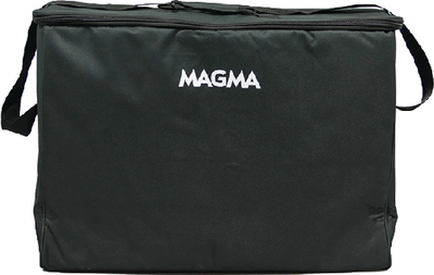 Magma CO10292 Padded Storage Case for Crossover Double Burner Firebox