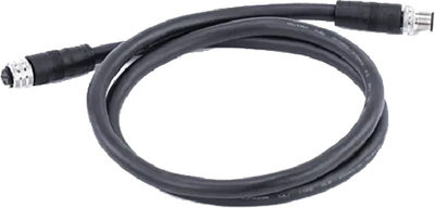 Sierra PC51000 NMEA 2000 Micro-C Extension Cable 2 Foot