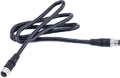Sierra PC51160  NMEA 2000 Micro-C Drop Cable, 6'