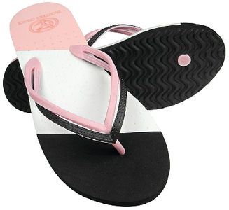 Yachter's Choice Products 12007 Women's Foam Sandals XL