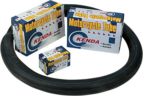 Kenda 05163420 Inner Tube 275/300-16 TR-4 Valve Stem