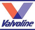 Valvoline VV3246 MaxLife DEX/MERC Full Synthetic ATF 1 Quart (Case of 6)
