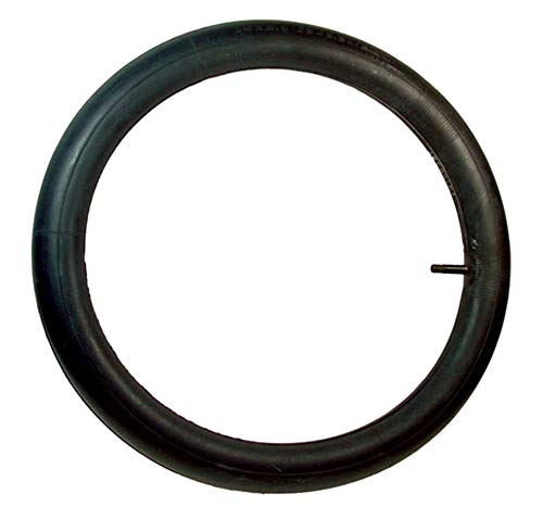 Kenda 05214020 Inner Tube 325/350-21 TR-4 Valve Stem