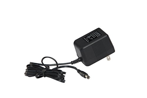 Frabill 1430 120V AC Power Adapter for Aqua-Life Aerators 18 Inch