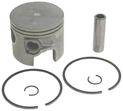 Sierra 18-4627 Piston Kit