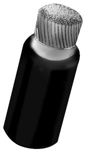 Picture of Champion 76 Copper Plus Small Engine Spark Plug