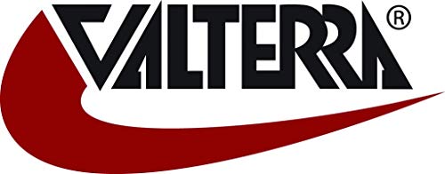 Valterra PF287019 Phoenix Faucet Stem and Ball Assembly - Right Hand