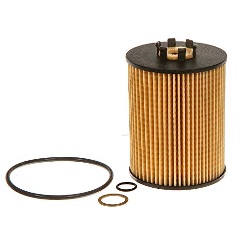 Picture of ACDelco PF618G Professional Engine Oil Filter