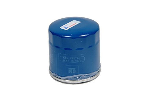 Picture of ACDelco Pf68 Professional Engine Oil Filter