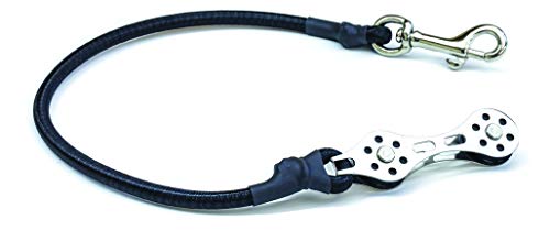 Tigress 88636 Ultimate 16" Outrigger Snubber