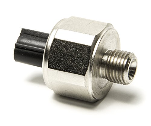 Sierra 18-7558 Sensor Knock