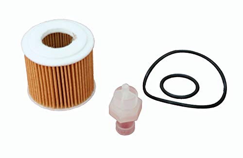 Picture of ACDelco PF632G Professional Engine Oil Filter
