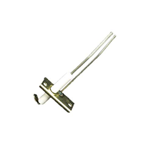 MC 37057MC Atwood Hydro Flame Furnace Igniter Electrode 2-Prong