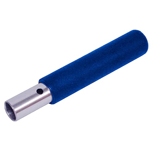 Swobbit SW66630 Hand Tool Adapter for Uni-Snap Cleaning Tools