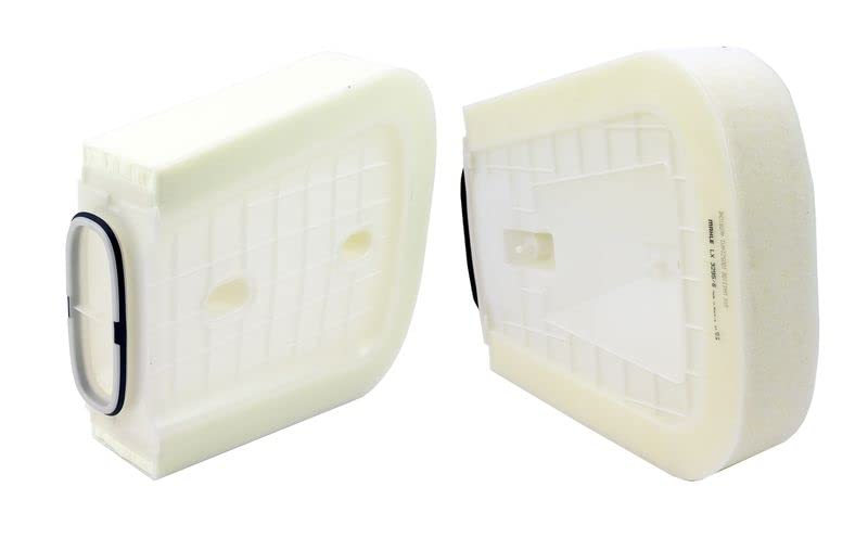 Picture of WIX Racing Filters WA11100 Premium Panel Air Filter