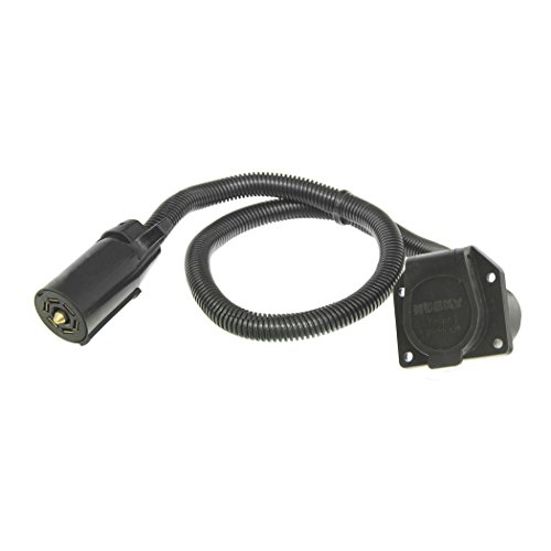 Picture of Torklift International W6060 Wiring Harness 60 Foot Extension Cable