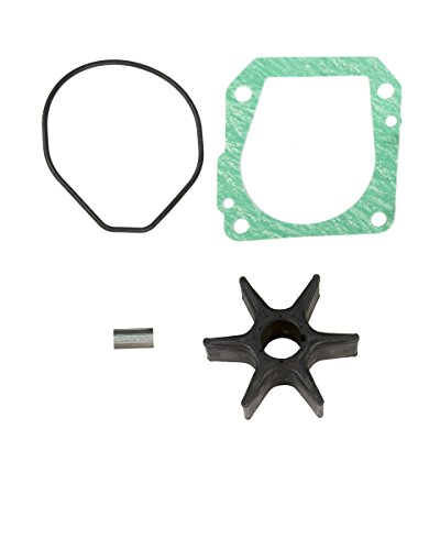Sierra 18-3284 Water Pump Kit for Honda Outboard Motors