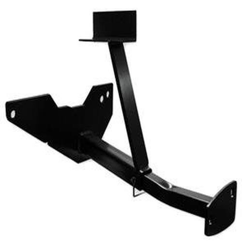 Picture of Torklift International C2218 Front Frame-Mounted Truck Camper Tie Downs