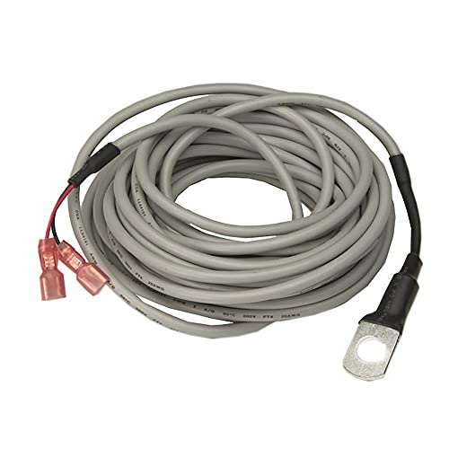 Balmar MC-TS-B30 Battery Temperature Sensor 30 Foot Cable
