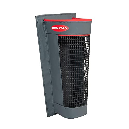 Ronstan RF3941 Winch Handle Pocket