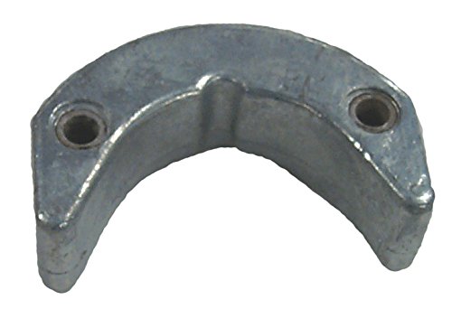 Sierra 18-6026 Anode