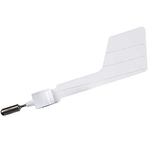 Clipper WINDVNE-WT Wind Vane Kit for Wireless Tactical Version 2 3-Wire Units
