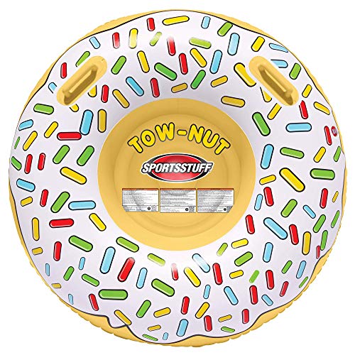 Sportsstuff 533065 Towable Townut