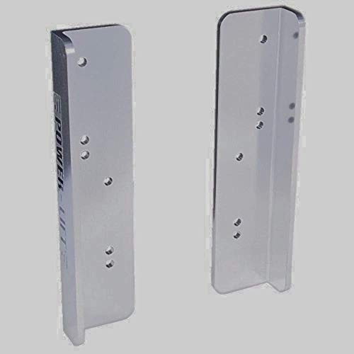 CMC 50012 5" Vertical Outboard Motor Extension