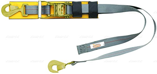 CDI Electronics E66-0012 Tune Up Kit for 8-Cylinder Inboard Marine Engines