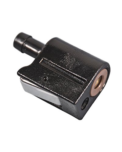 Sierra 18-80410-1 Female Fuel Line Connector for Mercury Outboards
